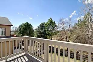 541 Newton Dr, Loveland, CO 80537 - Photo 27