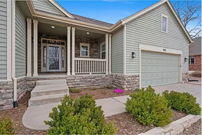 1812 74th Ave, Greeley, CO 80634 - Photo 3