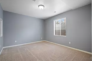 1812 74th Ave, Greeley, CO 80634 - Photo 37