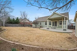 1812 74th Ave, Greeley, CO 80634 - Photo 41