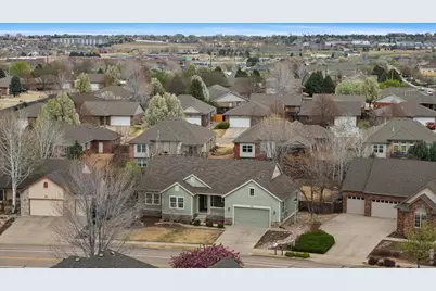 1812 74th Ave, Greeley, CO 80634 - Photo 45