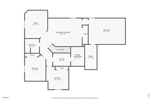 1812 74th Ave, Greeley, CO 80634 - Photo 49