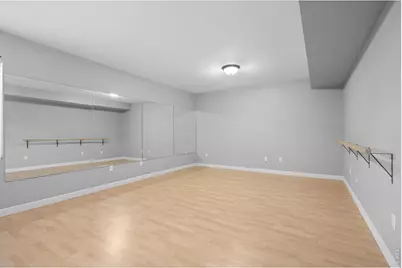 1812 74th Ave, Greeley, CO 80634 - Photo 35