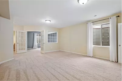 1812 74th Ave, Greeley, CO 80634 - Photo 31