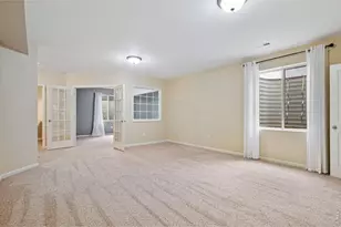 1812 74th Ave, Greeley, CO 80634 - Photo 31