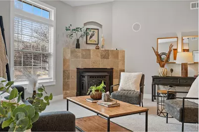 1812 74th Ave, Greeley, CO 80634 - Photo 9