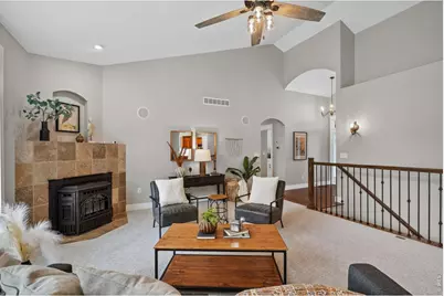 1812 74th Ave, Greeley, CO 80634 - Photo 7