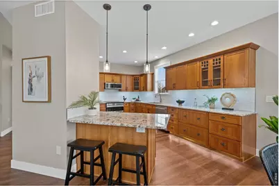 1812 74th Ave, Greeley, CO 80634 - Photo 11