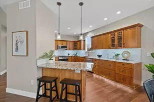 1812 74th Ave, Greeley, CO 80634 - Photo 11