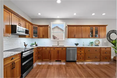 1812 74th Ave, Greeley, CO 80634 - Photo 17