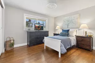 616 Tulane Dr, Fort Collins, CO 80525 - Photo 15