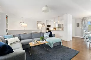 616 Tulane Dr, Fort Collins, CO 80525 - Photo 9