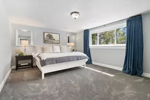 616 Tulane Dr, Fort Collins, CO 80525 - Photo 13