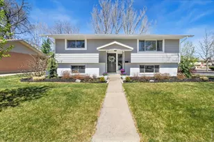 616 Tulane Dr, Fort Collins, CO 80525 - Photo 23