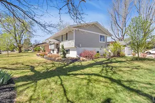 616 Tulane Dr, Fort Collins, CO 80525 - Photo 3