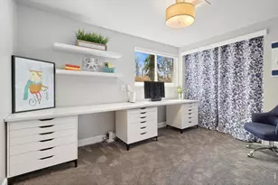 616 Tulane Dr, Fort Collins, CO 80525 - Photo 19