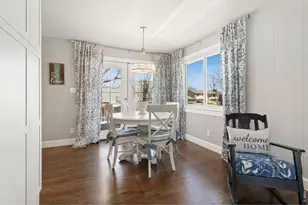 616 Tulane Dr, Fort Collins, CO 80525 - Photo 11