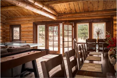 14142 N Saint Vrain Dr, Lyons, CO 80540 - Photo 7