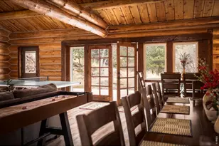 14142 N St Vrain Dr, Lyons, CO 80540 - Photo 7