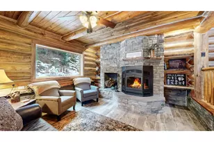 14142 N St Vrain Dr, Lyons, CO 80540 - Photo 19