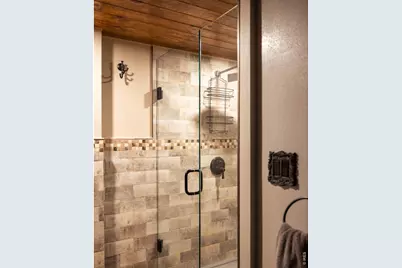 14142 N Saint Vrain Dr, Lyons, CO 80540 - Photo 11