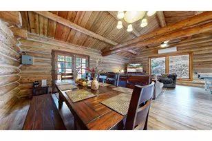 14142 N St Vrain Dr, Lyons, CO 80540 - Photo 21