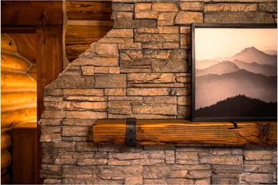 14142 N Saint Vrain Dr, Lyons, CO 80540 - Photo 15