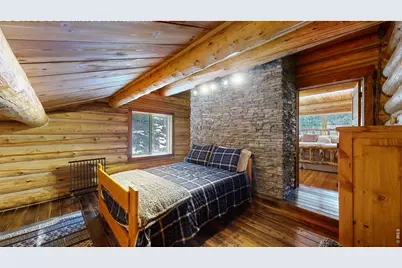 14142 N Saint Vrain Dr, Lyons, CO 80540 - Photo 43