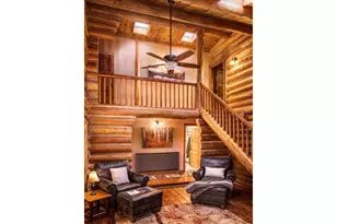 14142 N St Vrain Dr, Lyons, CO 80540 - Photo 3