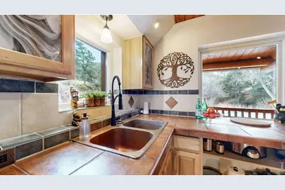 14142 N Saint Vrain Dr, Lyons, CO 80540 - Photo 41