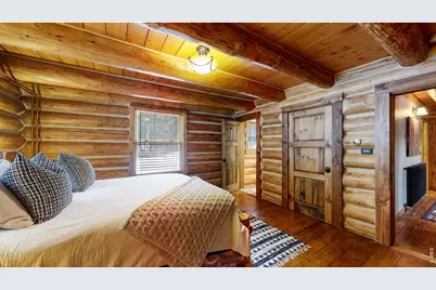 14142 N Saint Vrain Dr, Lyons, CO 80540 - Photo 31