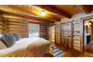 14142 N St Vrain Dr, Lyons, CO 80540 - Photo 31