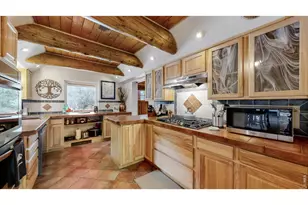 14142 N St Vrain Dr, Lyons, CO 80540 - Photo 27