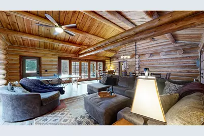 14142 N Saint Vrain Dr, Lyons, CO 80540 - Photo 33