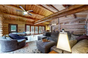 14142 N St Vrain Dr, Lyons, CO 80540 - Photo 33