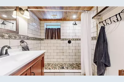 14142 N Saint Vrain Dr, Lyons, CO 80540 - Photo 41