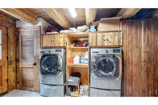 14142 N St Vrain Dr, Lyons, CO 80540 - Photo 45