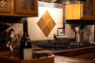 14142 N St Vrain Dr, Lyons, CO 80540 - Photo 13