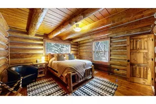 14142 N St Vrain Dr, Lyons, CO 80540 - Photo 29