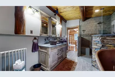 14142 N Saint Vrain Dr, Lyons, CO 80540 - Photo 37