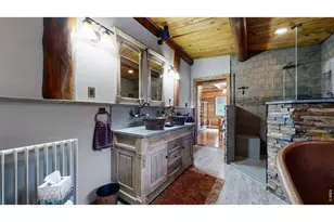 14142 N St Vrain Dr, Lyons, CO 80540 - Photo 37