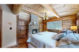 14142 N St Vrain Dr, Lyons, CO 80540 - Photo 39