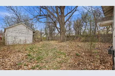 509 Clayton St, Brush, CO 80723 - Photo 17