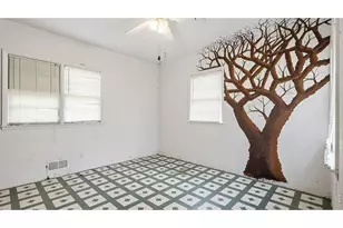 509 Clayton St, Brush, CO 80723 - Photo 13