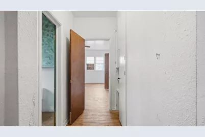 509 Clayton St, Brush, CO 80723 - Photo 15