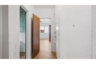 509 Clayton St, Brush, CO 80723 - Photo 15