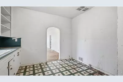 509 Clayton St, Brush, CO 80723 - Photo 7