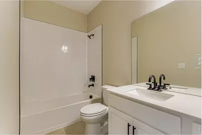 394 Rustic Barn Ln, Berthoud, CO 80513 - Photo 31