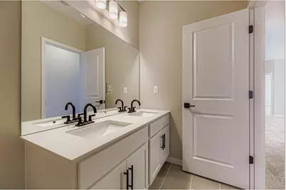 394 Rustic Barn Ln, Berthoud, CO 80513 - Photo 23