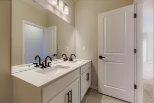 394 Rustic Barn Ln, Berthoud, CO 80513 - Photo 23